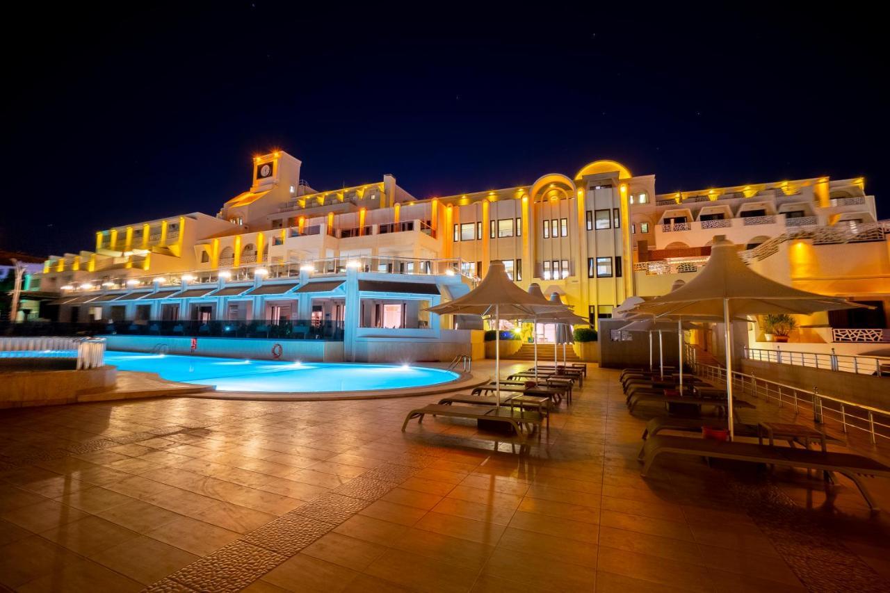 Azka Hotel Αλικαρνασσός Εξωτερικό φωτογραφία