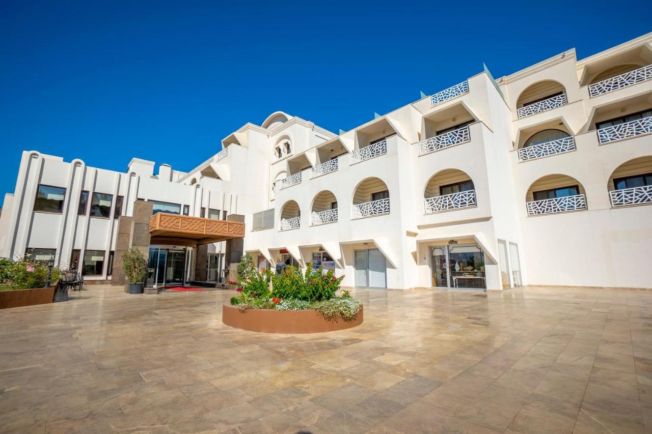 Azka Hotel Αλικαρνασσός Εξωτερικό φωτογραφία